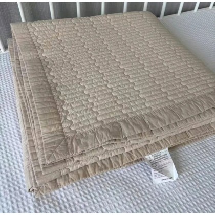 영국 매장 고급 순면 침구(미개봉)