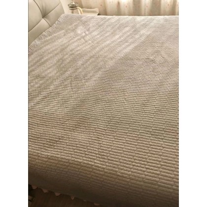 영국 매장 고급 순면 침구(미개봉)