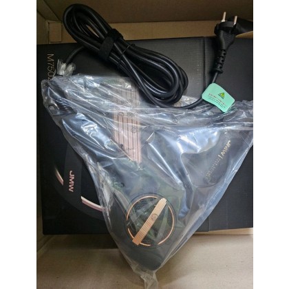 JMW 7502a 플러스 드라이기 팝니다
