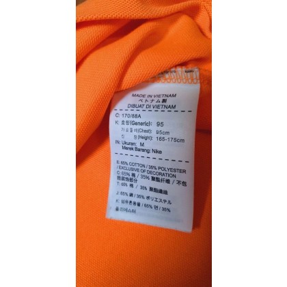 남.M) 나이키 남성 골프티 (여성가능) / 나이키 남성 반팔티, 골프의류 라운딩