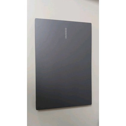 삼성 노트북 PC