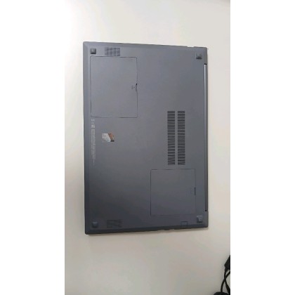 삼성 노트북 PC