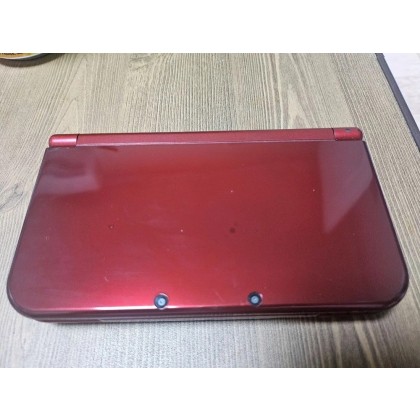 닌텐도 뉴 3DS XL 팝니다