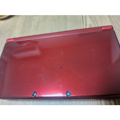 닌텐도 뉴 3DS XL 팝니다