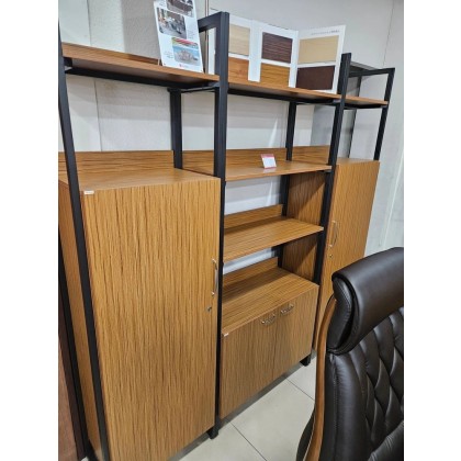 중고책상 중역용 사무용가구 책상 임원사무실가구 010 -6381-4382