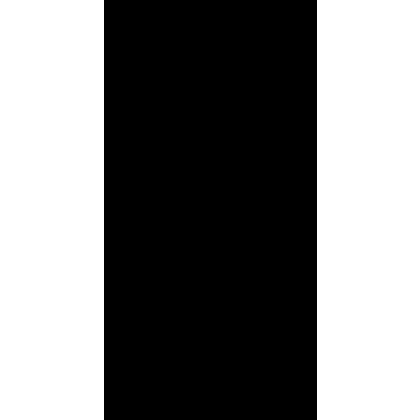 에프몬스터 덤벨 30kg or 35kg 삽니다(우레탄 or 브릿지)
