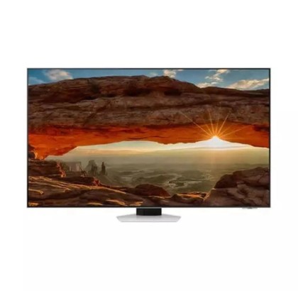 삼성 네오 qled 4k 75 인치 스마트트tv