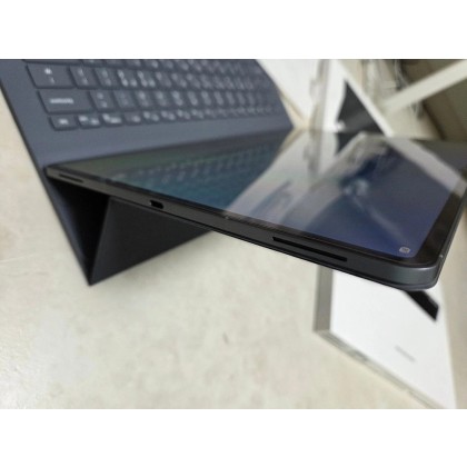 갤럭시탭 S11 울트라 256g wifi 정품 키보드