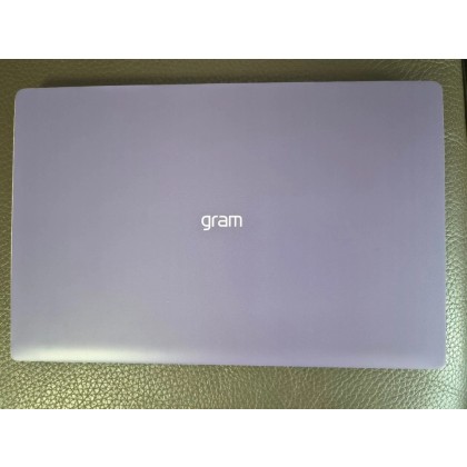 롱배터리 LG그램 노트북(14인치 12램 384SSD, 램업글가능)