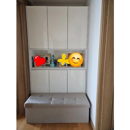 수납장