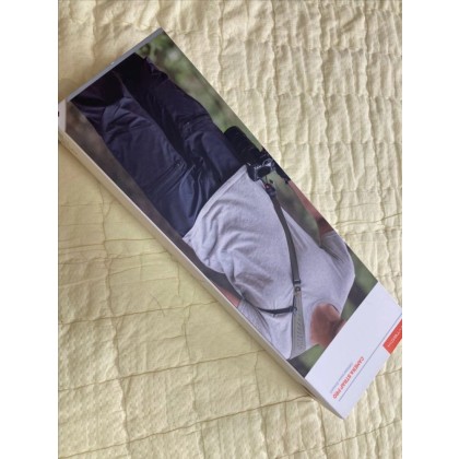 피지테크 카메라 스트랩 프로 P-CB-288