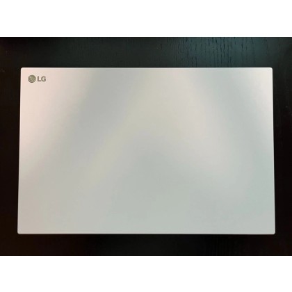 LG 울트라pc 고사양 노트북 15.6인치