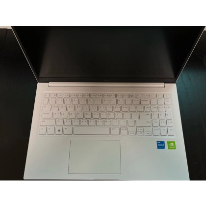 LG 울트라pc 고사양 노트북 15.6인치