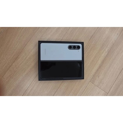 폴더블 스마트폰 512GB