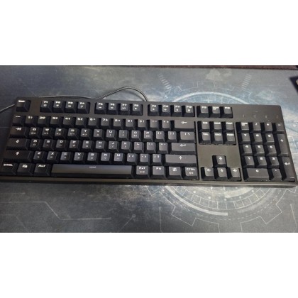한성 GK787S 키보드