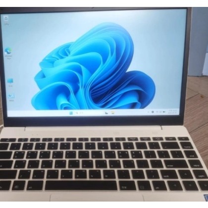 pc 노트북 베이직북 14
