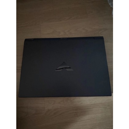Hp 빅터스 게이밍노트북 15인치 판매합니다