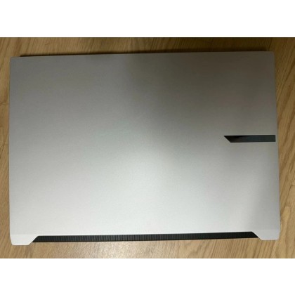 기가바이트 에어로 2025 x16 라이젠ai rtx5060 고사양 고성능 게이밍노트북 판매