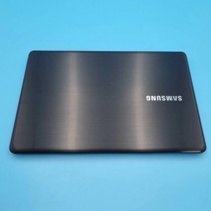 [리퍼] 삼성 올블랙 16″ 고사양 – i5 / RAM 16GB / SSD 756GB