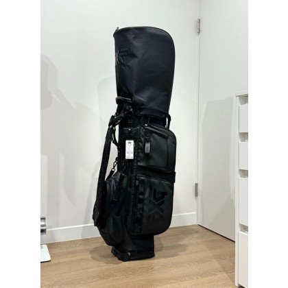 PXG 골프백 새상품