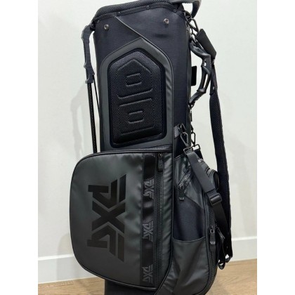 PXG 골프백 새상품