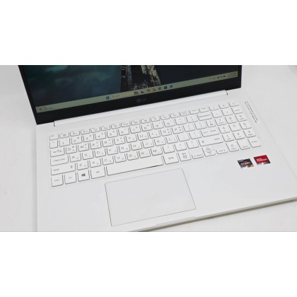 LG 울트라PC 15인치 15UD40Q-GX70K 라이젠7 8GB 중고노트북 사무,업무 인강 학생