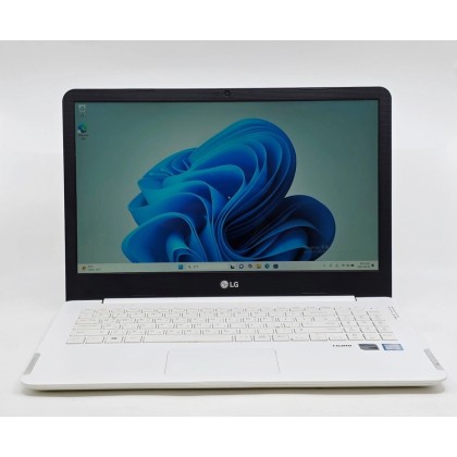 LG 울트라PC 15U560-KPLGL i5 6세대 / 지포스 940M / 500GB / 15.6인치 중고 노트북