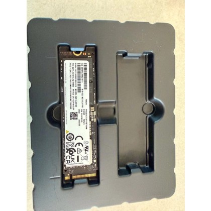 삼성 pm9a1 nvme 512g SSD