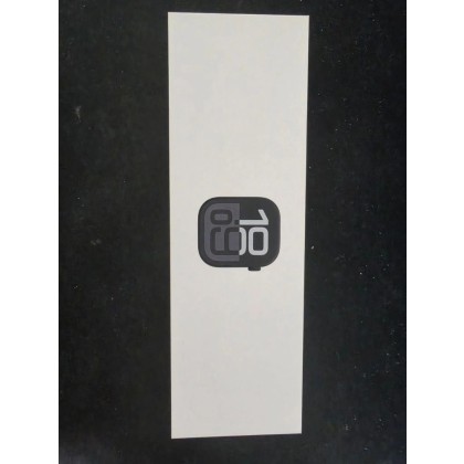 애플워치 10 46mm