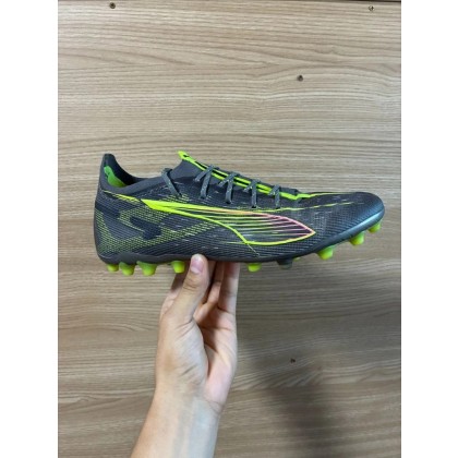 울트라5 얼티메이트 mg 270 축구화