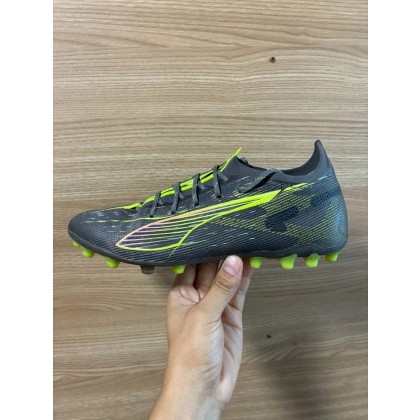 울트라5 얼티메이트 mg 270 축구화