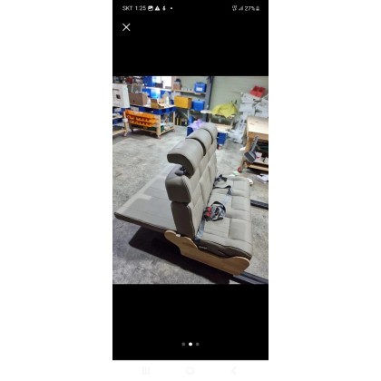 침대변환싵트