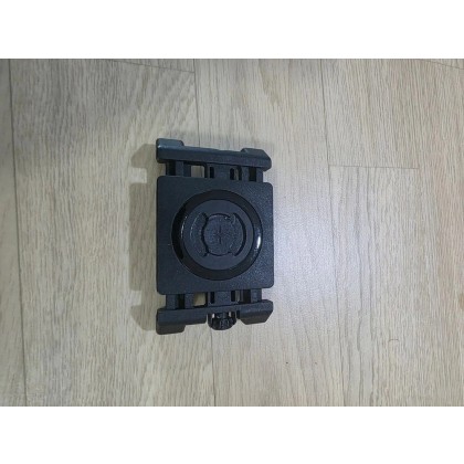 sp커넥트 유니버셜 핸드폰 클램프