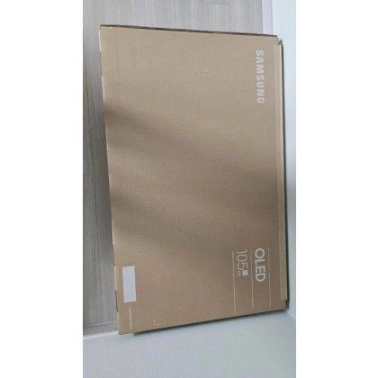 삼성 OLED TV 105cm KQ42SF9EA 미개봉