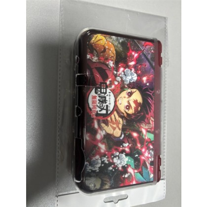 new 뉴 닌텐도 3Ds xl