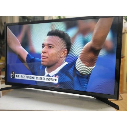 삼성(UN32M4000AFXKR)32인치 TV