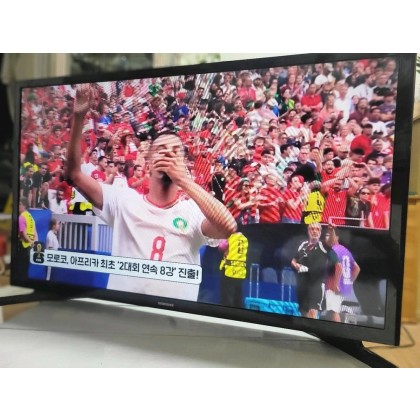 삼성(UN32M4000AFXKR)32인치 TV