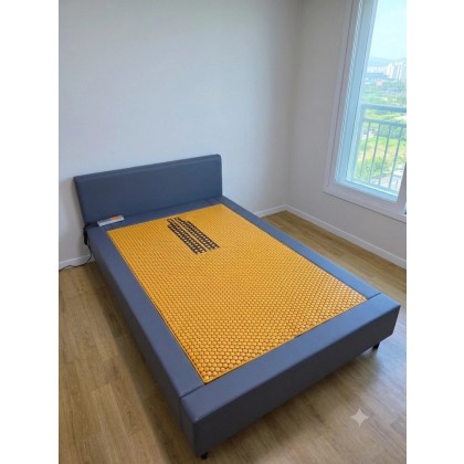3H지압 침대 인베스트1100