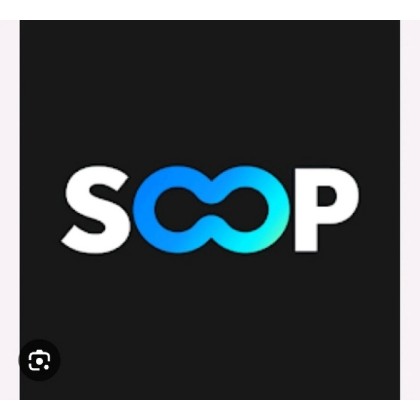 아프리카tv/ soop S급 닉네임 판매