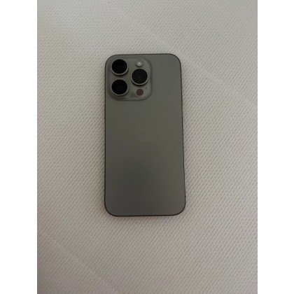 스마트폰 512GB