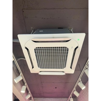 LG 휘센 시스템 에어컨 TNW1100A9FR