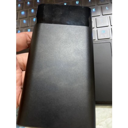 wifi 보안캠코더 카메라