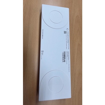 새상품 애플워치 11 46mm 제트블랙 미개봉