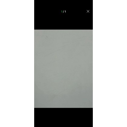 일룸 로이모노 D600 책상세트 웜화이트 1200
