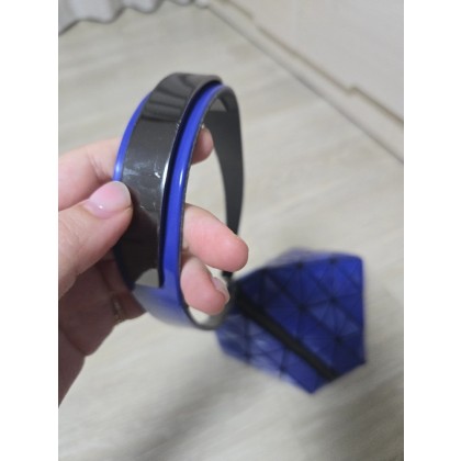 정품 바오바오클러치가방