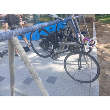 경륜 자전거 (가격제시 급처 판/대)