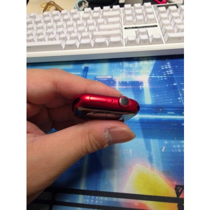 애플워치8 45MM 팝니다.