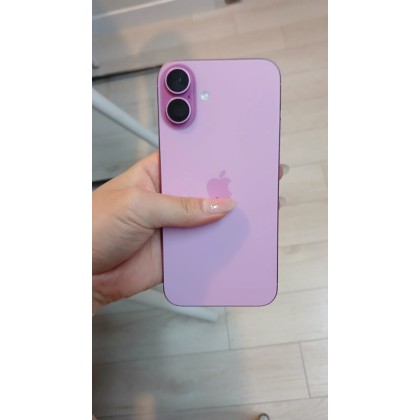 스마트폰 256GB 자급제