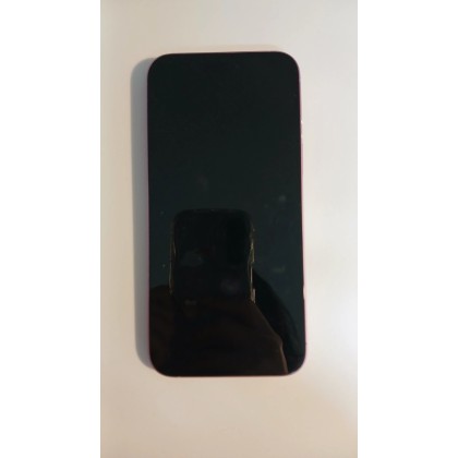 스마트폰 256GB 자급제