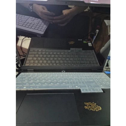 게이밍 노트북 라이젠 260, RTX5060, RAM 24G, SSD 512GB + 1TB, 윈도우 11 설치
